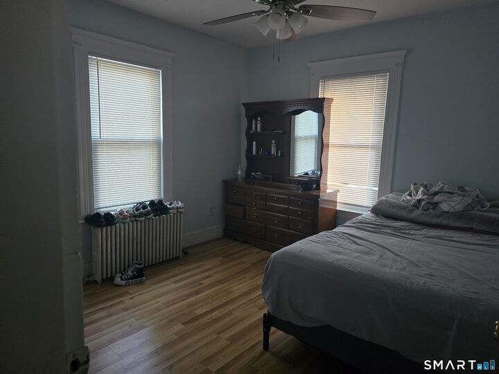 Property Photo:  279 East Elm Street  CT 06790 