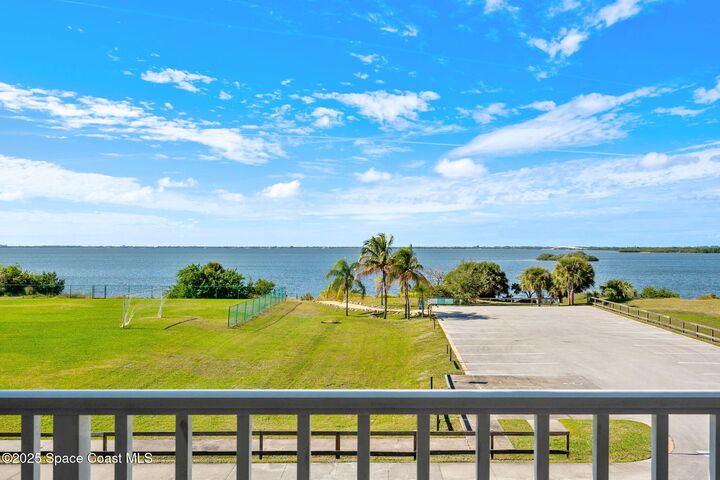 Property Photo: 8934 Puerto Del Rio Drive FL 32920