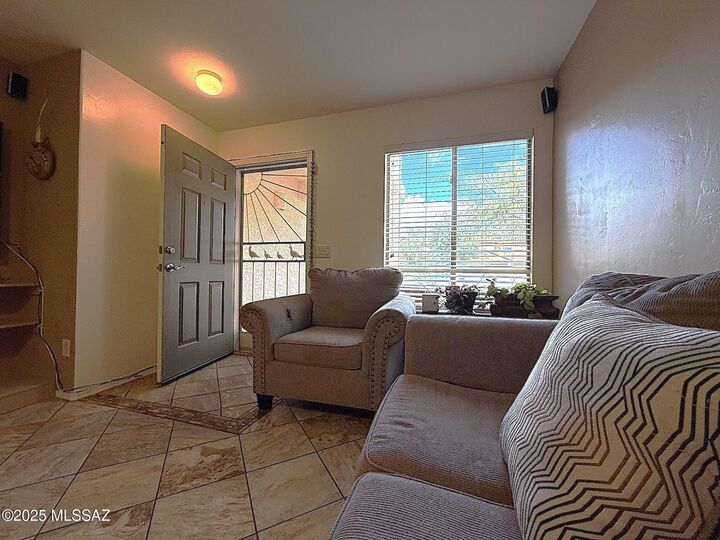 Property Photo: 9968 E Country Shadows Drive AZ 85748