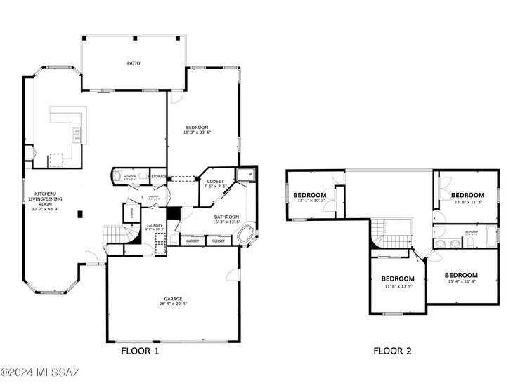 Property Photo: 11781 N Dragoon Springs Drive AZ 85737