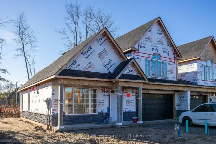 30 Stienway Street  Saugeen Shores ON N0H 2L0 photo