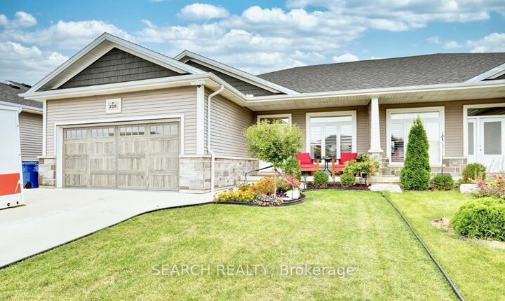 208 Summerset Place  Chatham-Kent ON N7L 0G4 photo