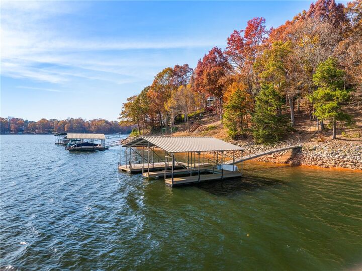 Property Photo: 231 Perry Circle SC 29689