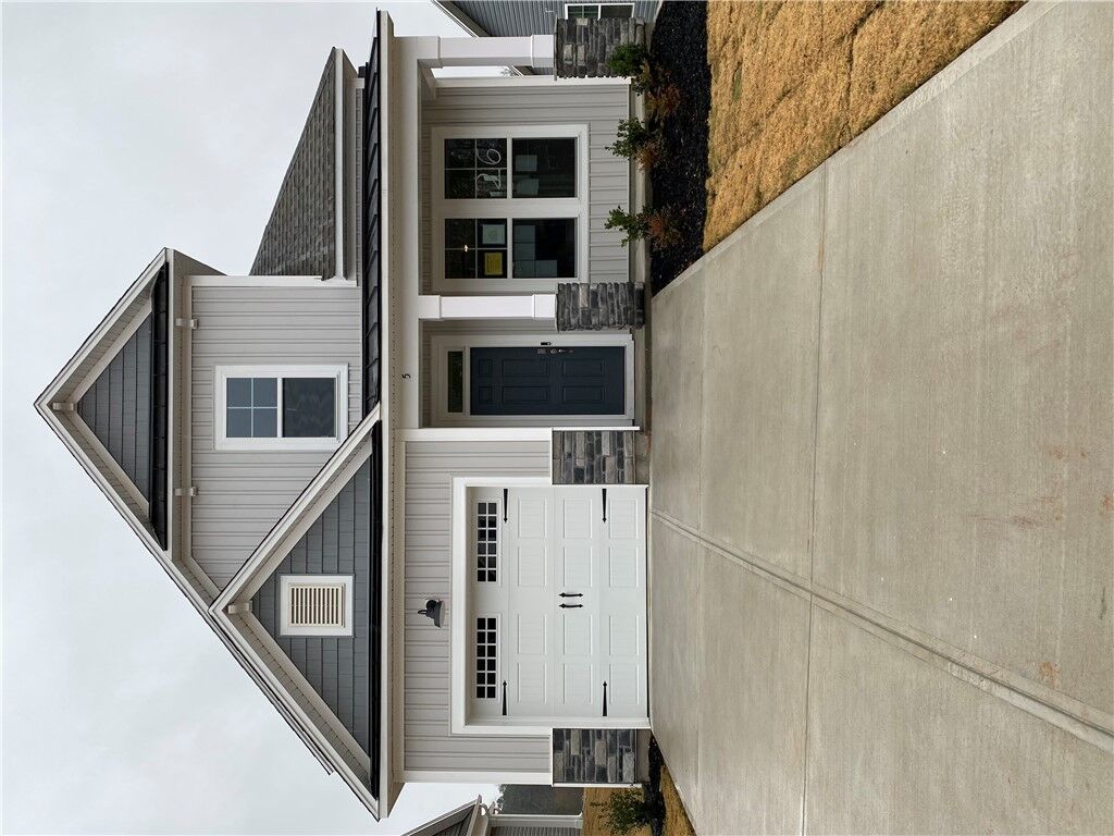 Property Photo:  5 Halsey Street  SC 29630 