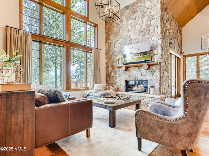 Property Photo:  24 Clubhouse Circle  CO 81632 