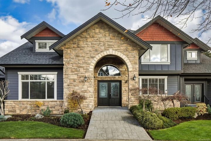 Property Photo:  2019 Troon Crt  BC V9B 6R6 