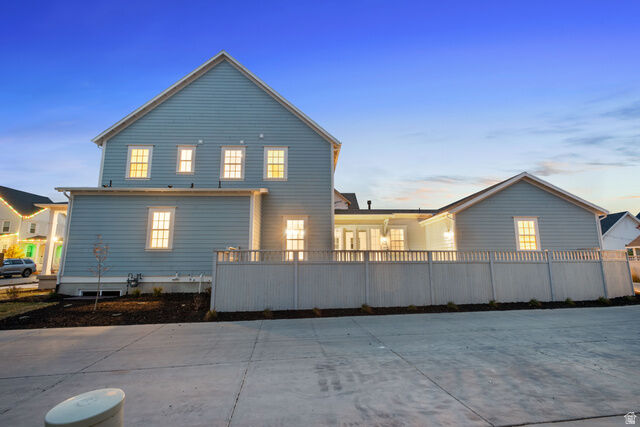 Property Photo:  10993 S Lake Island Dr 310  UT 84009 