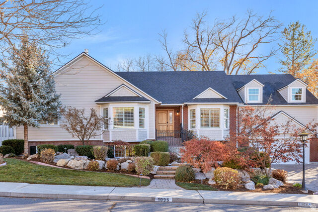 1096 E 2500 N  Provo UT 84604 photo