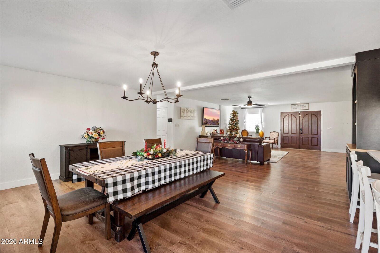 Property Photo:  6440 E Jean Drive  AZ 85254 