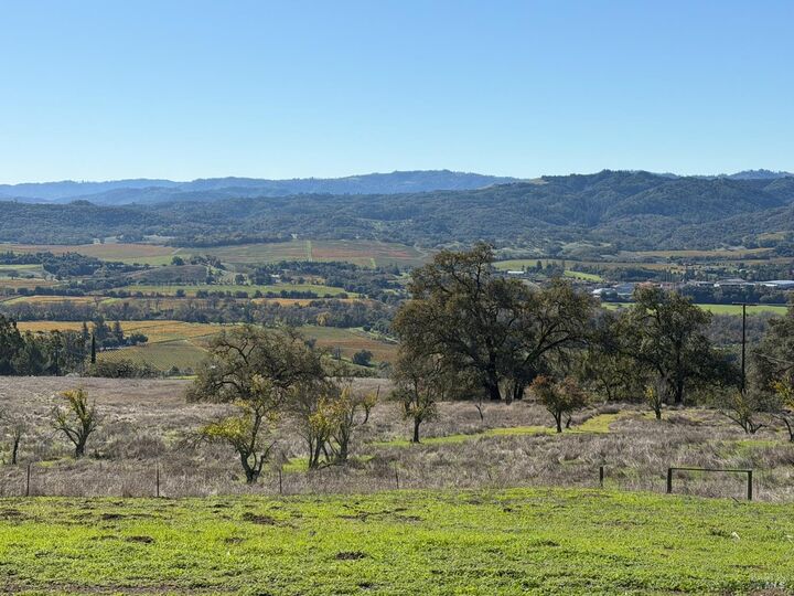 Property Photo: 26870 River Road CA 95425
