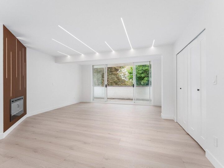 Property Photo: 9151 No. 5 Road 206 BC V7A 4T9