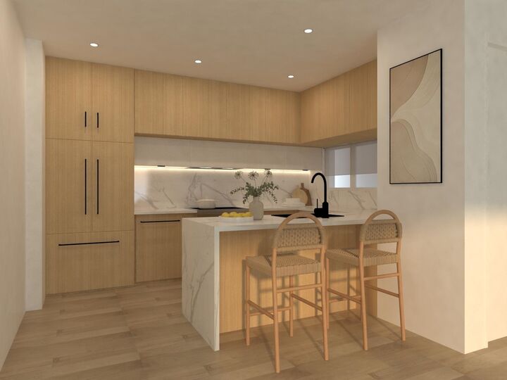 Property Photo:  3028 E 56th Avenue 4  BC V5S 2A5 