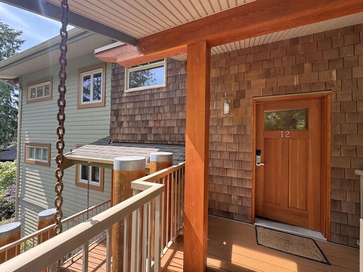 Property Photo: 12849 Lagoon Road 12B BC V0N 2H0