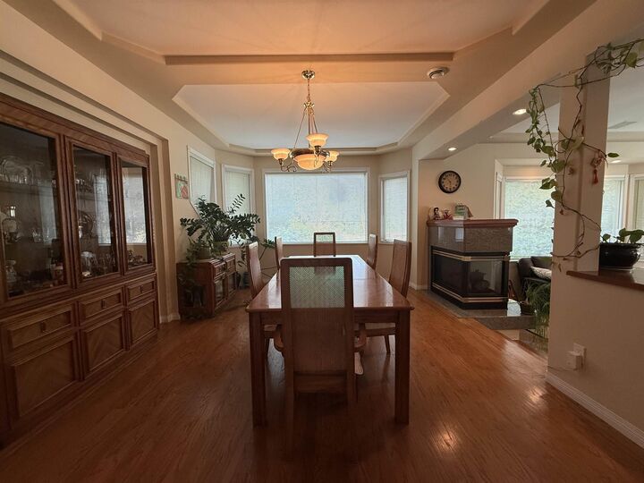 Property Photo:  1136 Smith Avenue  BC V3J 2X8 