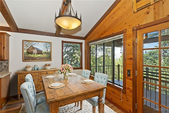 Property Photo:  501 Wellsley  CA 92352 