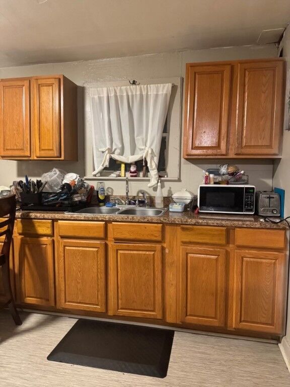 Property Photo: 27 High Street NY 13903