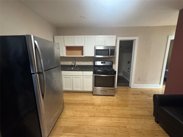 Property Photo: 198 Court Street 10 NY 13901