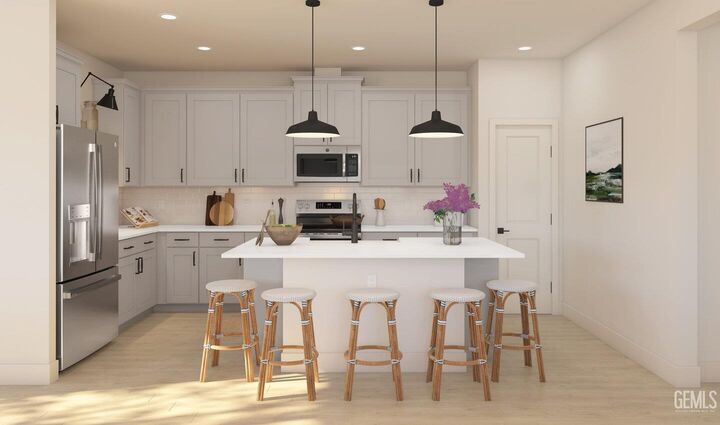 Property Photo:  7619 Rizzuto Street  CA 93313 