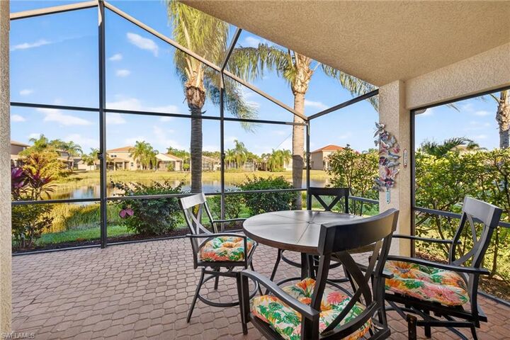 Property Photo:  11081 Yellow Poplar Dr  FL 33913 