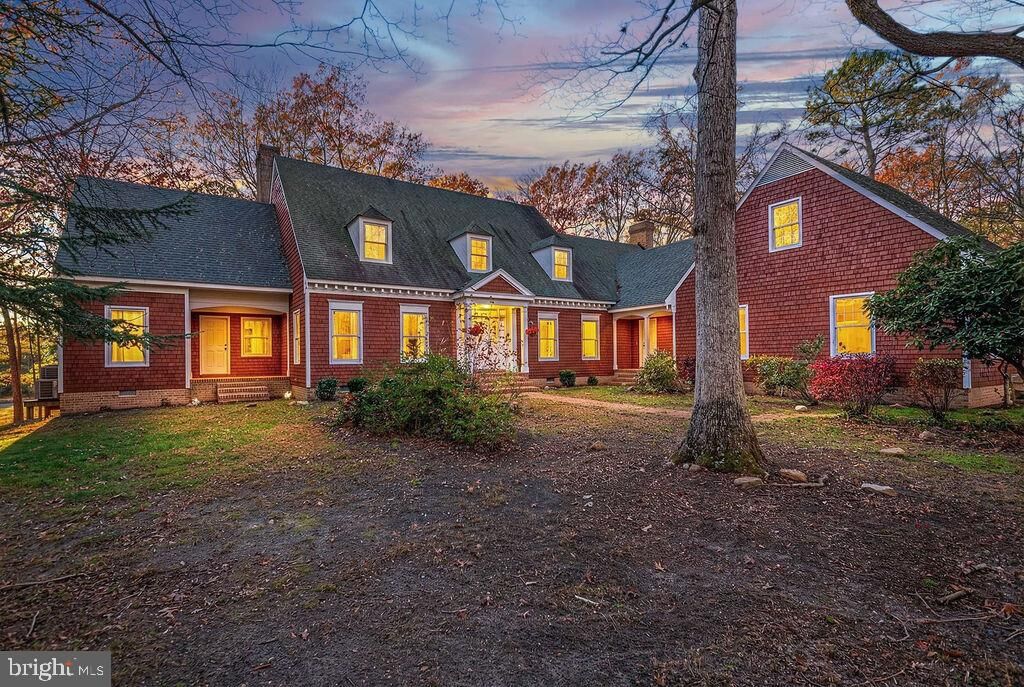 Property Photo:  30563 Paddington Court  MD 21804 