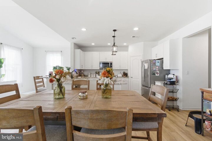 Property Photo: 174 Voltaire Street WV 25420