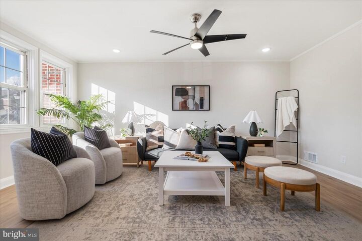 325 Whitfield Road  Catonsville MD 21228 photo