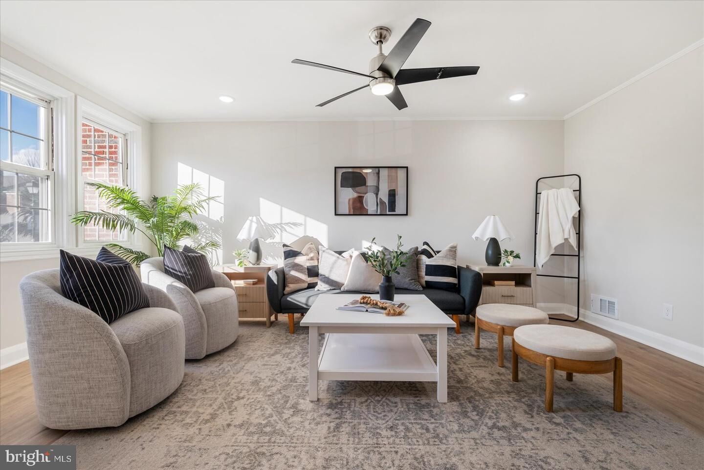 Property Photo:  325 Whitfield Road  MD 21228 