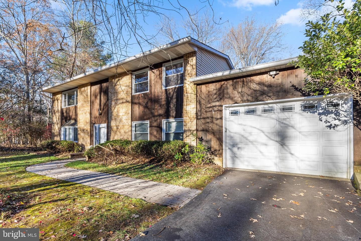 Property Photo:  724 Doages Drive  MD 21108 