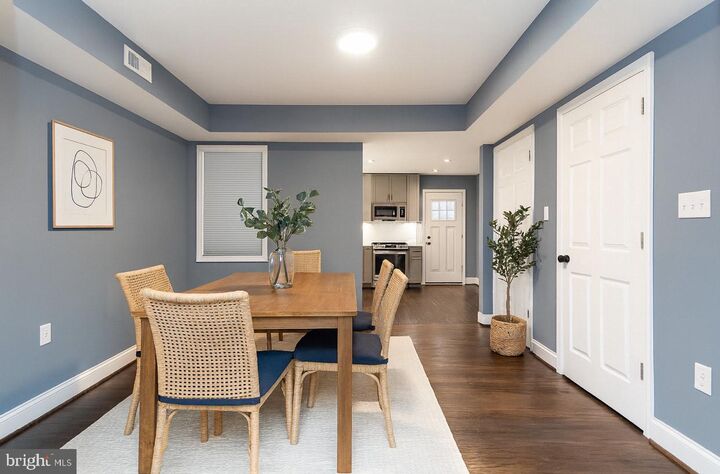 Property Photo:  5817 Belair Road 1  MD 21206 