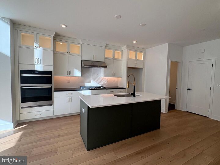 Property Photo:  8207 Donatello Drive 872  NJ 08540 