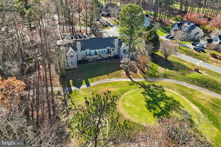 Property Photo:  12545 River Run Lane 68  MD 21811 