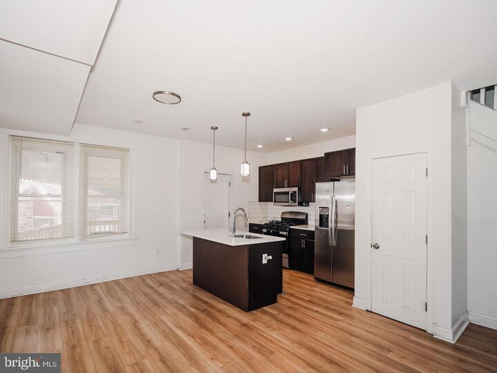 Property Photo:  3657 Gelston Drive  MD 21229 