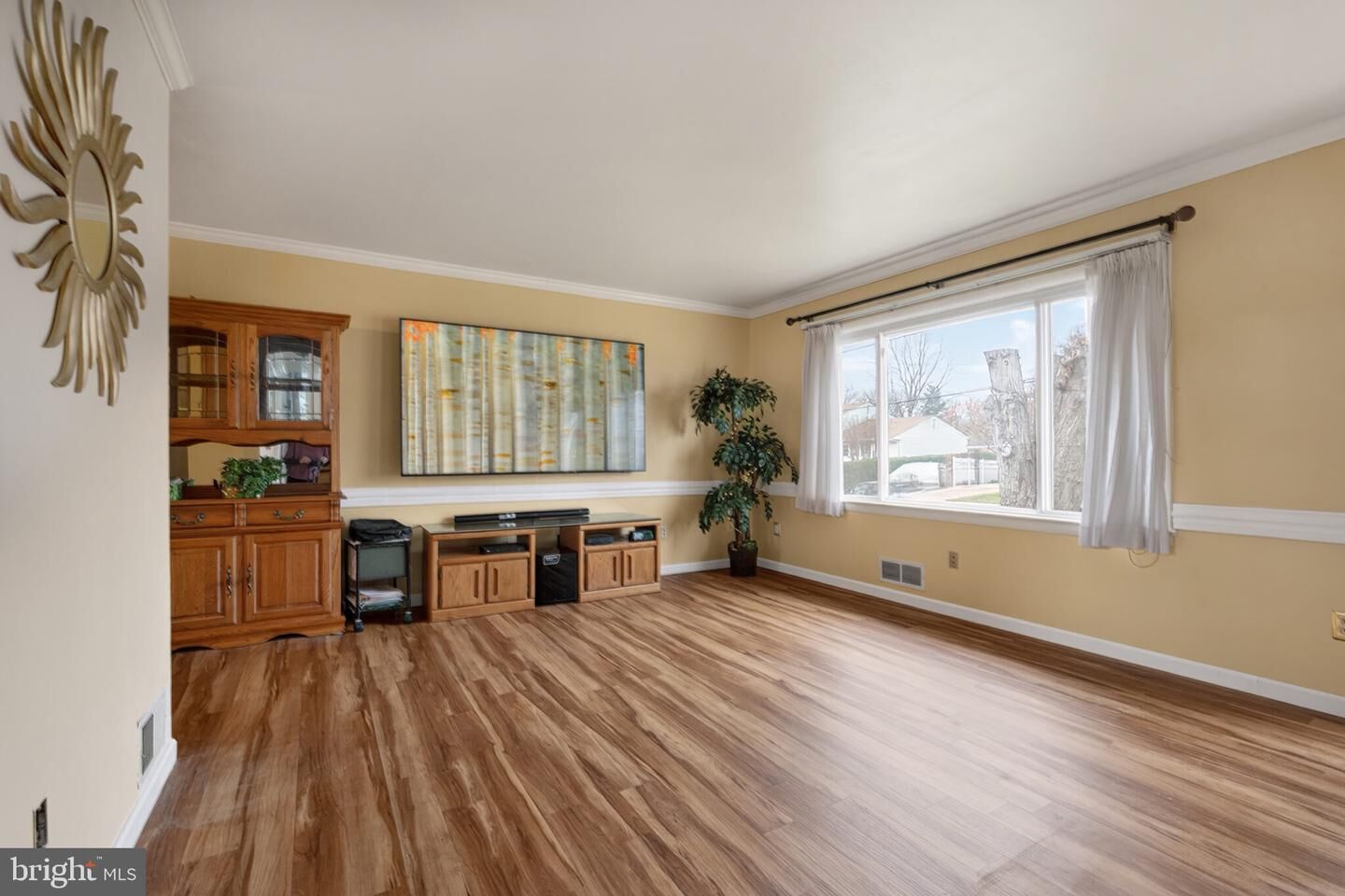 Property Photo:  7507 Dover Lane  MD 20706 