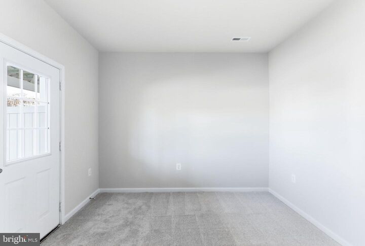 Property Photo:  222 Monteith Drive  VA 22601 