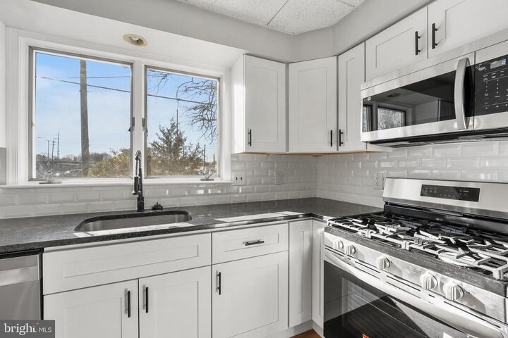 Property Photo:  101 Railroad Boulevard  NJ 08003 