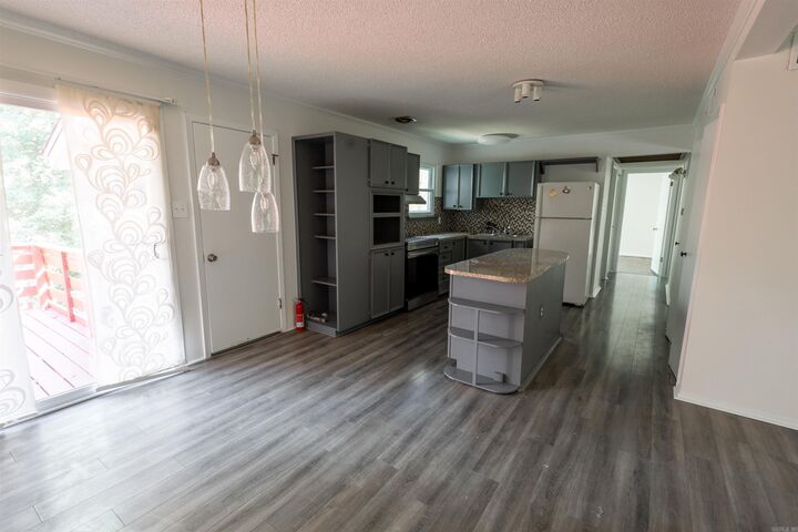 Property Photo: 10 Windsor Drive AR 72209