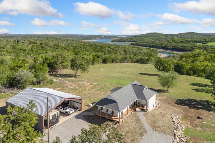 2935 Mc 2027  Yellville AR 72687 photo