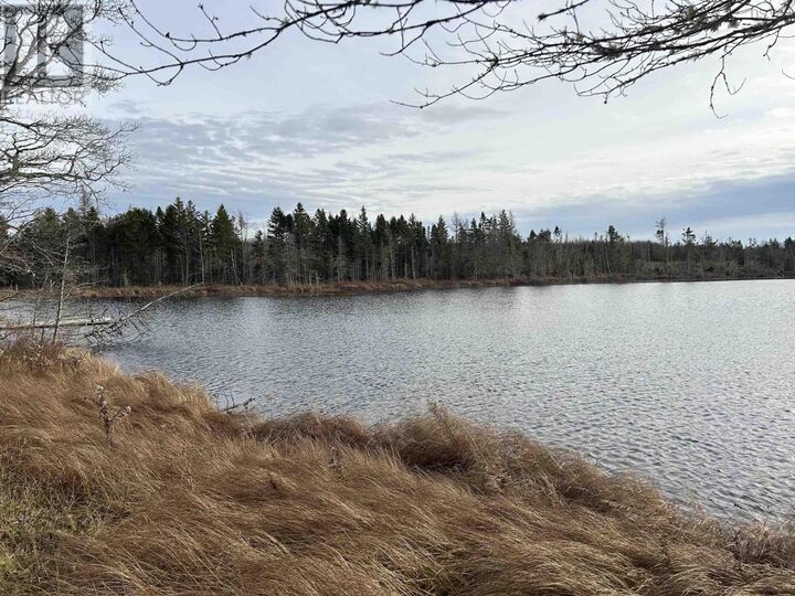 Property Photo:  Stewart Hill Road  NS B0N 2P0 