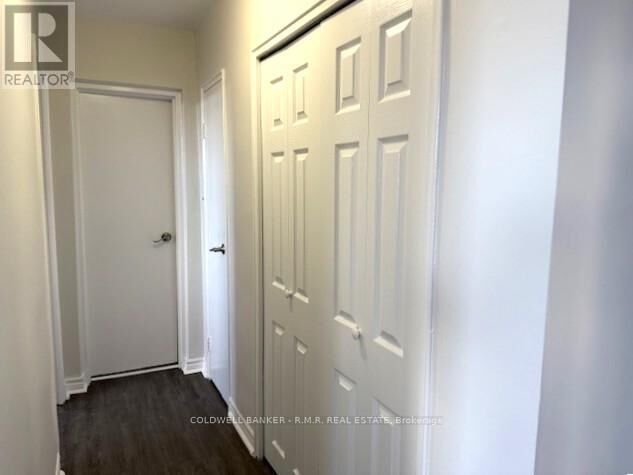 Property Photo:  357 Wilson Road South 217  ON L1H 6C5 