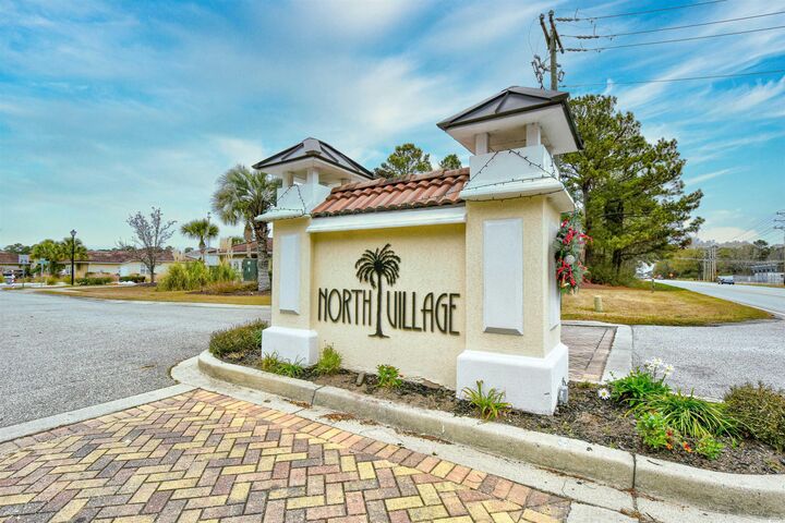 Property Photo:  321 Hidden Cove Dr.  SC 29566 