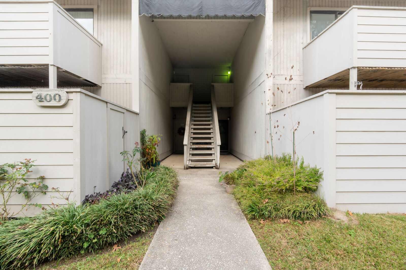 Property Photo: 406 Waterwood Drive SC 29445