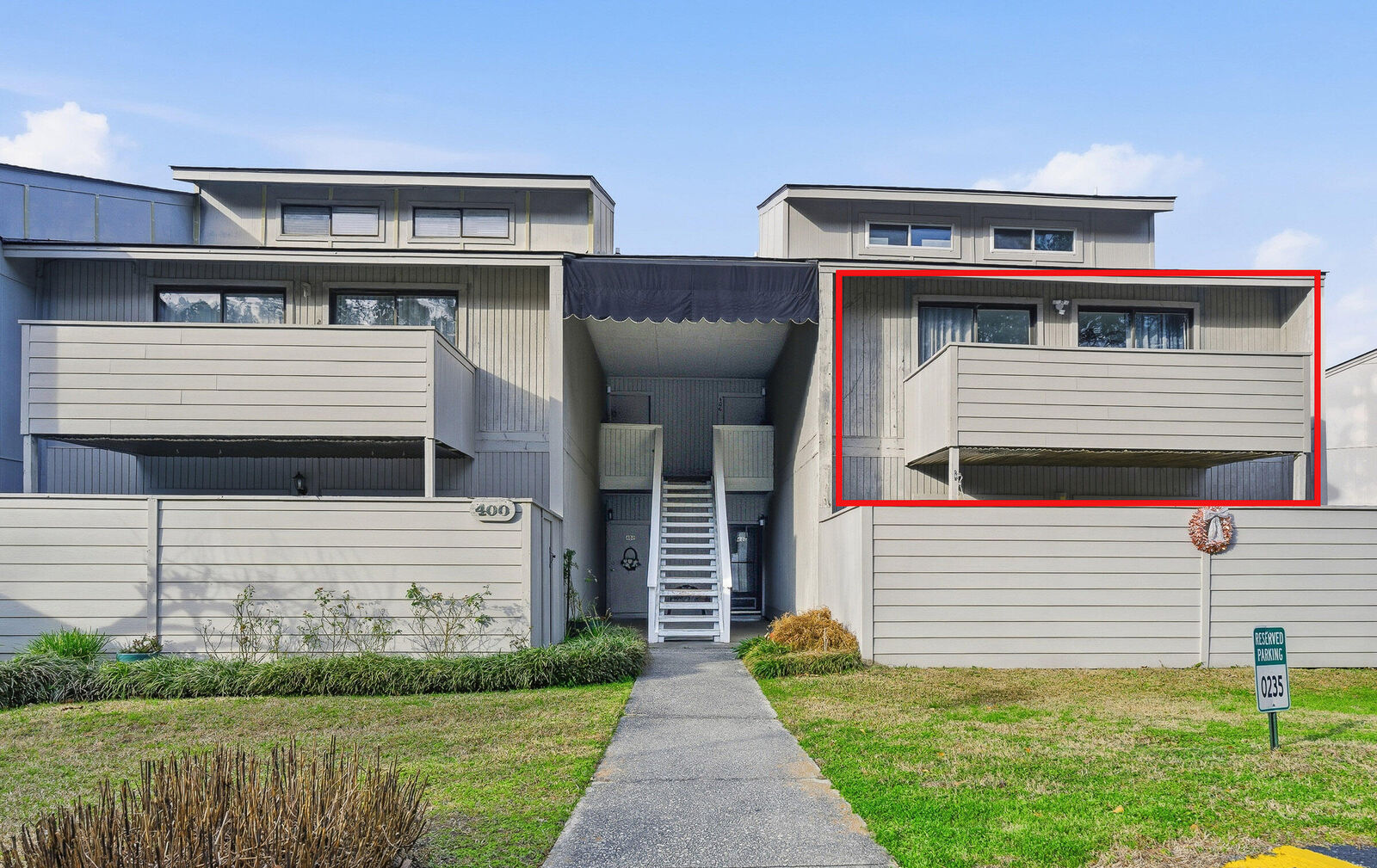 Property Photo:  406 Waterwood Drive  SC 29445 