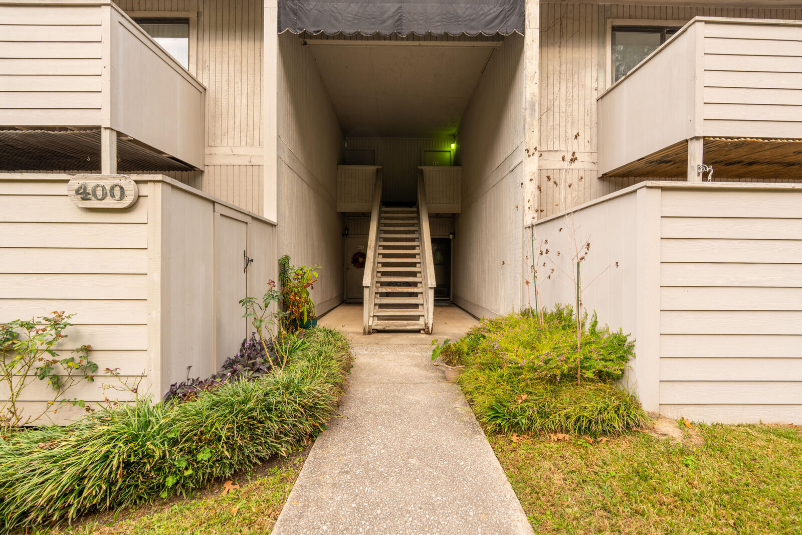 Property Photo: 406 Waterwood Drive SC 29445