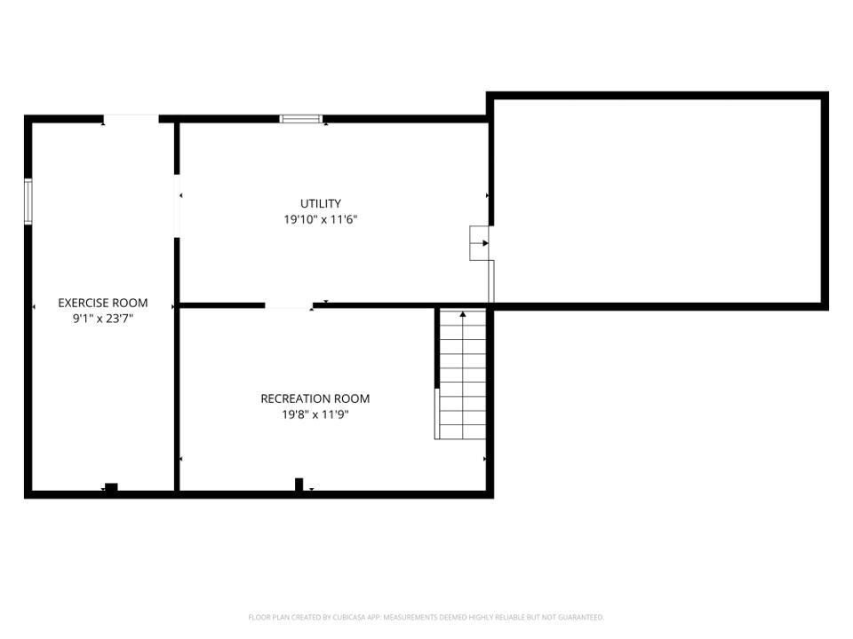 Property Photo:  8140 Maxfield Lane  OH 45243 