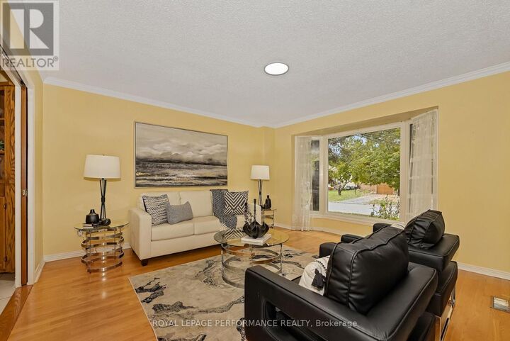 Photo de la propriété:  46 Otten Drive  ON K2J 1J2 