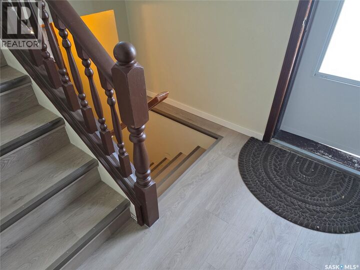 Property Photo: 7123 Lanigan Drive SK S4X 3Y1