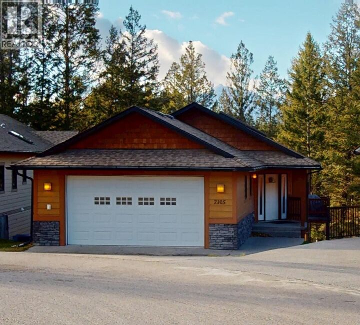 7305 Copperhorn Drive — photo 1