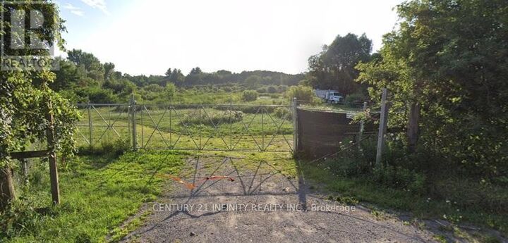 6010 Old Scugog Road  Clarington ON L1C 3K2 photo