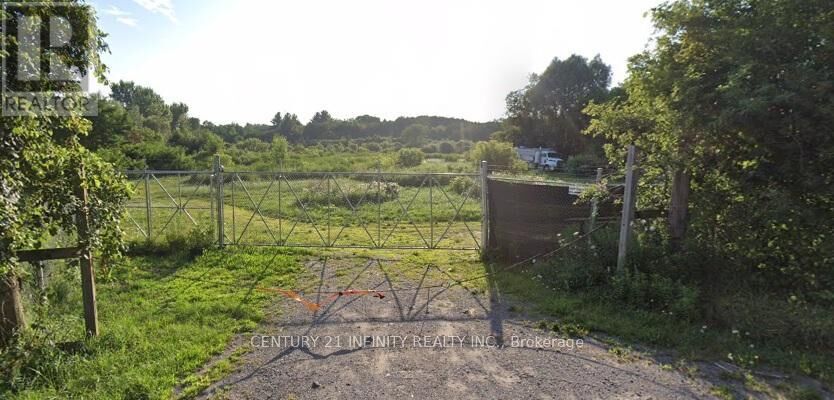 Property Photo:  6010 Old Scugog Road  ON L1C 3K2 