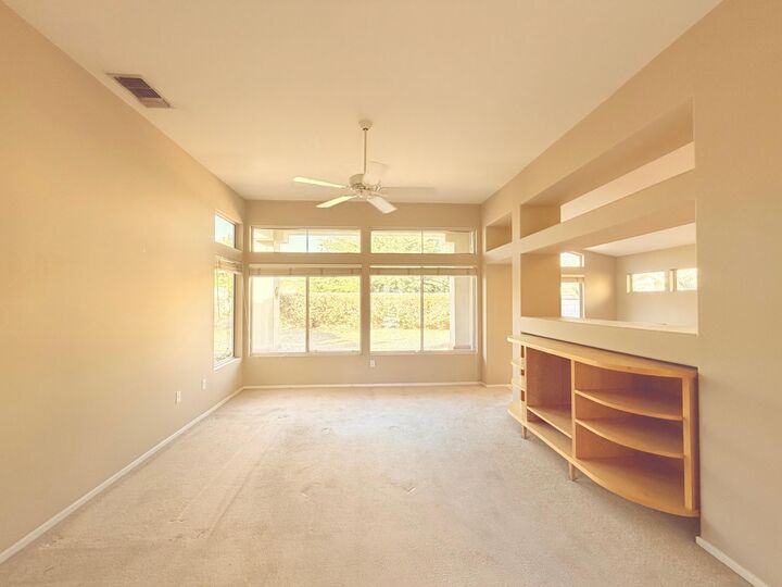 Property Photo:  78930 Champagne Lane  CA 92211 